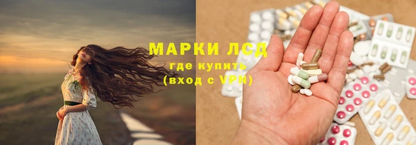 гидра Алзамай